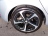 USED 2023 73 SEAT IBIZA 1.0 TSI FR Sport Euro 6 (s/s) 5dr SALEWASÂ£15999 NOWÂ£14999