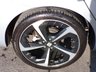 USED 2023 73 SEAT IBIZA 1.0 TSI FR Sport Euro 6 (s/s) 5dr SALEWASÂ£15999 NOWÂ£14999