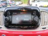 USED 2016 16 FIAT 500 1.2 Lounge Hatchback 3dr Petrol Manual Euro 6 (s/s) (69 bhp) Only &pound;20 per year road tax! Fresh detailed inspection and new service. One Previous Owner. Sold with a new 12 month MOT with no advisories. Cheap to insure being only group 8!