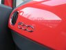 USED 2016 16 FIAT 500 1.2 Lounge Hatchback 3dr Petrol Manual Euro 6 (s/s) (69 bhp) Only &pound;20 per year road tax! Fresh detailed inspection and new service. One Previous Owner. Sold with a new 12 month MOT with no advisories. Cheap to insure being only group 8!
