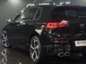USED 2024 24 VOLKSWAGEN GOLF 2.0 TSI R Hatchback 5dr Petrol DSG 4Motion Euro 6 (s/s) (320 ps) iQ HEADLIGHTS, SENSORS, NAV!