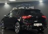 USED 2024 24 VOLKSWAGEN GOLF 2.0 TSI R Hatchback 5dr Petrol DSG 4Motion Euro 6 (s/s) (320 ps) iQ HEADLIGHTS, SENSORS, NAV!