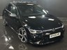 USED 2024 24 VOLKSWAGEN GOLF 2.0 TSI R Hatchback 5dr Petrol DSG 4Motion Euro 6 (s/s) (320 ps) iQ HEADLIGHTS, SENSORS, NAV!