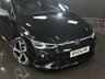 USED 2024 24 VOLKSWAGEN GOLF 2.0 TSI R Hatchback 5dr Petrol DSG 4Motion Euro 6 (s/s) (320 ps) iQ HEADLIGHTS, SENSORS, NAV!