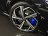 USED 2024 24 VOLKSWAGEN GOLF 2.0 TSI R Hatchback 5dr Petrol DSG 4Motion Euro 6 (s/s) (320 ps) iQ HEADLIGHTS, SENSORS, NAV!