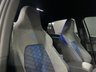 USED 2024 24 VOLKSWAGEN GOLF 2.0 TSI R Hatchback 5dr Petrol DSG 4Motion Euro 6 (s/s) (320 ps) iQ HEADLIGHTS, SENSORS, NAV!
