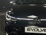 USED 2024 24 VOLKSWAGEN GOLF 2.0 TSI R Hatchback 5dr Petrol DSG 4Motion Euro 6 (s/s) (320 ps) iQ HEADLIGHTS, SENSORS, NAV!