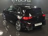 USED 2024 24 VOLKSWAGEN GOLF 2.0 TSI R Hatchback 5dr Petrol DSG 4Motion Euro 6 (s/s) (320 ps) iQ HEADLIGHTS, SENSORS, NAV!