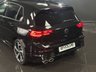 USED 2024 24 VOLKSWAGEN GOLF 2.0 TSI R Hatchback 5dr Petrol DSG 4Motion Euro 6 (s/s) (320 ps) iQ HEADLIGHTS, SENSORS, NAV!