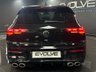 USED 2024 24 VOLKSWAGEN GOLF 2.0 TSI R Hatchback 5dr Petrol DSG 4Motion Euro 6 (s/s) (320 ps) iQ HEADLIGHTS, SENSORS, NAV!