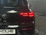 USED 2024 24 VOLKSWAGEN GOLF 2.0 TSI R Hatchback 5dr Petrol DSG 4Motion Euro 6 (s/s) (320 ps) iQ HEADLIGHTS, SENSORS, NAV!