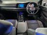 USED 2024 24 VOLKSWAGEN GOLF 2.0 TSI R Hatchback 5dr Petrol DSG 4Motion Euro 6 (s/s) (320 ps) iQ HEADLIGHTS, SENSORS, NAV!