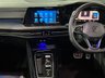 USED 2024 24 VOLKSWAGEN GOLF 2.0 TSI R Hatchback 5dr Petrol DSG 4Motion Euro 6 (s/s) (320 ps) iQ HEADLIGHTS, SENSORS, NAV!