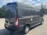 USED 2022 22 FORD TRANSIT 2.0 350 EcoBlue Trend Panel Van 5dr Diesel Manual RWD L2 H2 Euro 6 (s/s) (170 ps) 1 OWNER , PRICE IS &pound;15989+VAT , SERVICE HISTORY