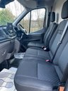 USED 2022 22 FORD TRANSIT 2.0 350 EcoBlue Trend Panel Van 5dr Diesel Manual RWD L2 H2 Euro 6 (s/s) (170 ps) 1 OWNER , PRICE IS &pound;15989+VAT , SERVICE HISTORY