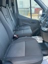USED 2022 22 FORD TRANSIT 2.0 350 EcoBlue Trend Panel Van 5dr Diesel Manual RWD L2 H2 Euro 6 (s/s) (170 ps) 1 OWNER , PRICE IS &pound;15989+VAT , SERVICE HISTORY