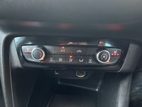 USED 2020 20 VAUXHALL CORSA 1.2 Turbo Elite Nav Hatchback 5dr Petrol Manual Euro 6 (s/s) (100 ps) 