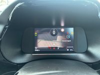 USED 2020 20 VAUXHALL CORSA 1.2 Turbo Elite Nav Hatchback 5dr Petrol Manual Euro 6 (s/s) (100 ps) 