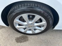 USED 2020 20 VAUXHALL CORSA 1.2 Turbo Elite Nav Hatchback 5dr Petrol Manual Euro 6 (s/s) (100 ps) 