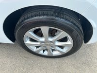 USED 2020 20 VAUXHALL CORSA 1.2 Turbo Elite Nav Hatchback 5dr Petrol Manual Euro 6 (s/s) (100 ps) 
