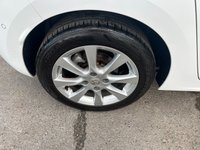 USED 2020 20 VAUXHALL CORSA 1.2 Turbo Elite Nav Hatchback 5dr Petrol Manual Euro 6 (s/s) (100 ps) 