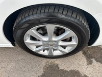 USED 2020 20 VAUXHALL CORSA 1.2 Turbo Elite Nav Hatchback 5dr Petrol Manual Euro 6 (s/s) (100 ps) 
