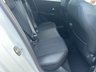 USED 2020 20 VAUXHALL CORSA 1.2 Turbo Elite Nav Hatchback 5dr Petrol Manual Euro 6 (s/s) (100 ps) 