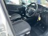 USED 2020 20 VAUXHALL CORSA 1.2 Turbo Elite Nav Hatchback 5dr Petrol Manual Euro 6 (s/s) (100 ps) 