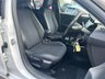 USED 2020 20 VAUXHALL CORSA 1.2 Turbo Elite Nav Hatchback 5dr Petrol Manual Euro 6 (s/s) (100 ps) 