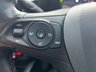 USED 2020 20 VAUXHALL CORSA 1.2 Turbo Elite Nav Hatchback 5dr Petrol Manual Euro 6 (s/s) (100 ps) 