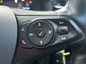 USED 2020 20 VAUXHALL CORSA 1.2 Turbo Elite Nav Hatchback 5dr Petrol Manual Euro 6 (s/s) (100 ps) 