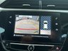 USED 2020 20 VAUXHALL CORSA 1.2 Turbo Elite Nav Hatchback 5dr Petrol Manual Euro 6 (s/s) (100 ps) 