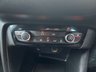 USED 2020 20 VAUXHALL CORSA 1.2 Turbo Elite Nav Hatchback 5dr Petrol Manual Euro 6 (s/s) (100 ps) 