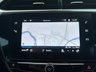 USED 2020 20 VAUXHALL CORSA 1.2 Turbo Elite Nav Hatchback 5dr Petrol Manual Euro 6 (s/s) (100 ps) 