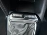 USED 2020 20 VAUXHALL CORSA 1.2 Turbo Elite Nav Hatchback 5dr Petrol Manual Euro 6 (s/s) (100 ps) 