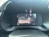USED 2020 20 VAUXHALL CORSA 1.2 Turbo Elite Nav Hatchback 5dr Petrol Manual Euro 6 (s/s) (100 ps) 