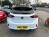 USED 2020 20 VAUXHALL CORSA 1.2 Turbo Elite Nav Hatchback 5dr Petrol Manual Euro 6 (s/s) (100 ps) 