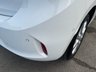 USED 2020 20 VAUXHALL CORSA 1.2 Turbo Elite Nav Hatchback 5dr Petrol Manual Euro 6 (s/s) (100 ps) 