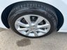 USED 2020 20 VAUXHALL CORSA 1.2 Turbo Elite Nav Hatchback 5dr Petrol Manual Euro 6 (s/s) (100 ps) 