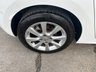 USED 2020 20 VAUXHALL CORSA 1.2 Turbo Elite Nav Hatchback 5dr Petrol Manual Euro 6 (s/s) (100 ps) 