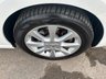 USED 2020 20 VAUXHALL CORSA 1.2 Turbo Elite Nav Hatchback 5dr Petrol Manual Euro 6 (s/s) (100 ps) 