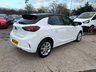 USED 2020 20 VAUXHALL CORSA 1.2 Turbo Elite Nav Hatchback 5dr Petrol Manual Euro 6 (s/s) (100 ps) 