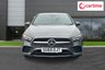 USED 2019 69 MERCEDES-BENZ A-CLASS 1.3 A200 AMG Line Hatchback 5dr Petrol Manual Euro 6 (s/s) (163 ps) Reverse Camera, Seat Comfort Package, Light And Sight Package, Touchscreen, 18In Alloys Reverse Camera, Seat Comfort Package, Light And Sight Package, Touchscreen, 18In Alloys