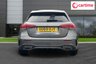 USED 2019 69 MERCEDES-BENZ A-CLASS 1.3 A200 AMG Line Hatchback 5dr Petrol Manual Euro 6 (s/s) (163 ps) Reverse Camera, Seat Comfort Package, Light And Sight Package, Touchscreen, 18In Alloys Reverse Camera, Seat Comfort Package, Light And Sight Package, Touchscreen, 18In Alloys