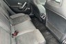 USED 2019 69 MERCEDES-BENZ A-CLASS 1.3 A200 AMG Line Hatchback 5dr Petrol Manual Euro 6 (s/s) (163 ps) Reverse Camera, Seat Comfort Package, Light And Sight Package, Touchscreen, 18In Alloys Reverse Camera, Seat Comfort Package, Light And Sight Package, Touchscreen, 18In Alloys