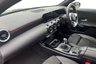 USED 2019 69 MERCEDES-BENZ A-CLASS 1.3 A200 AMG Line Hatchback 5dr Petrol Manual Euro 6 (s/s) (163 ps) Reverse Camera, Seat Comfort Package, Light And Sight Package, Touchscreen, 18In Alloys Reverse Camera, Seat Comfort Package, Light And Sight Package, Touchscreen, 18In Alloys