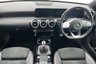 USED 2019 69 MERCEDES-BENZ A-CLASS 1.3 A200 AMG Line Hatchback 5dr Petrol Manual Euro 6 (s/s) (163 ps) Reverse Camera, Seat Comfort Package, Light And Sight Package, Touchscreen, 18In Alloys Reverse Camera, Seat Comfort Package, Light And Sight Package, Touchscreen, 18In Alloys