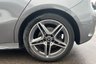 USED 2019 69 MERCEDES-BENZ A-CLASS 1.3 A200 AMG Line Hatchback 5dr Petrol Manual Euro 6 (s/s) (163 ps) Reverse Camera, Seat Comfort Package, Light And Sight Package, Touchscreen, 18In Alloys Reverse Camera, Seat Comfort Package, Light And Sight Package, Touchscreen, 18In Alloys
