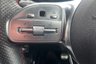 USED 2019 69 MERCEDES-BENZ A-CLASS 1.3 A200 AMG Line Hatchback 5dr Petrol Manual Euro 6 (s/s) (163 ps) Reverse Camera, Seat Comfort Package, Light And Sight Package, Touchscreen, 18In Alloys Reverse Camera, Seat Comfort Package, Light And Sight Package, Touchscreen, 18In Alloys