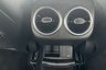 USED 2019 69 MERCEDES-BENZ A-CLASS 1.3 A200 AMG Line Hatchback 5dr Petrol Manual Euro 6 (s/s) (163 ps) Reverse Camera, Seat Comfort Package, Light And Sight Package, Touchscreen, 18In Alloys Reverse Camera, Seat Comfort Package, Light And Sight Package, Touchscreen, 18In Alloys